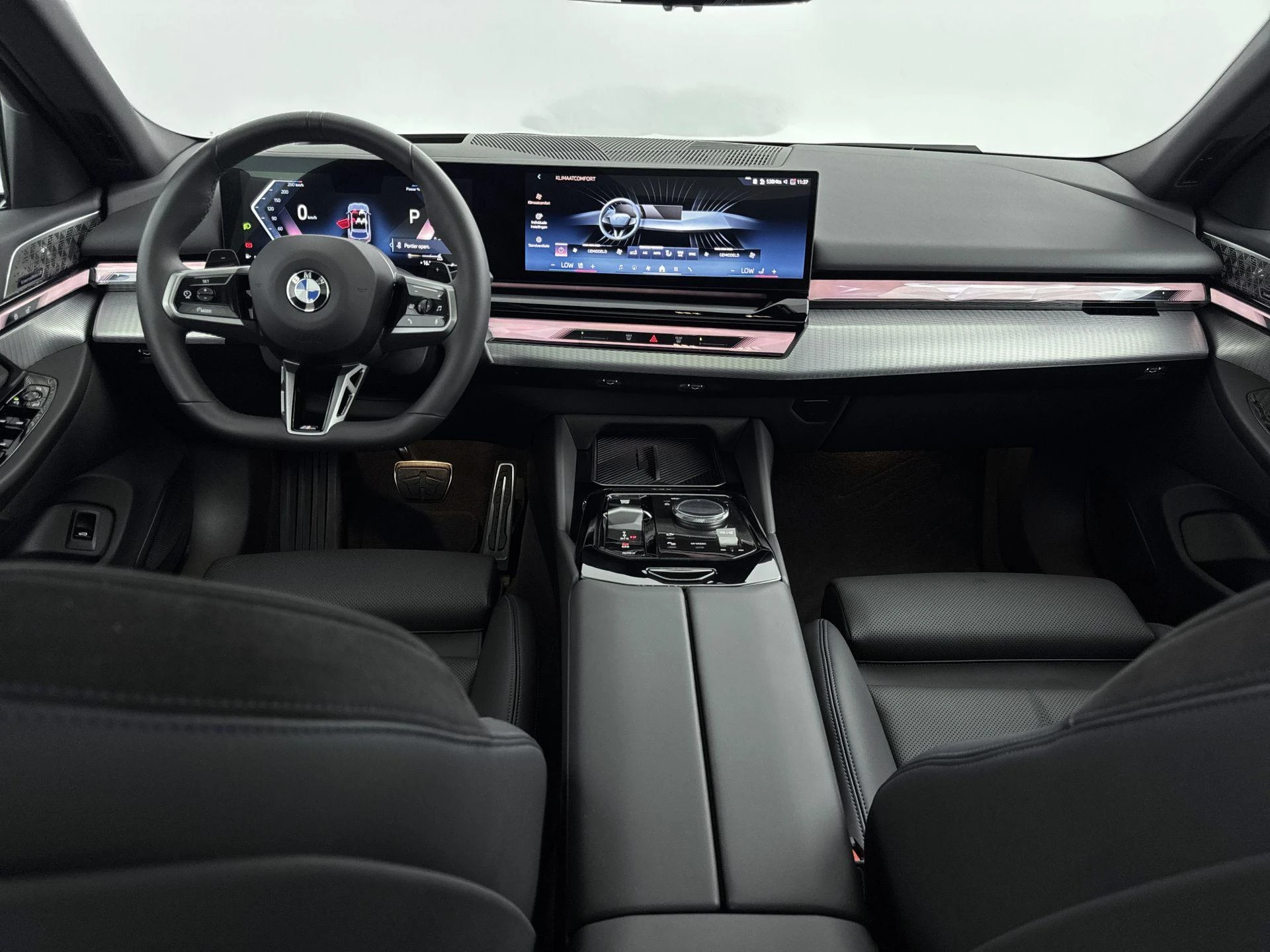BMW-5 Serie-image-18