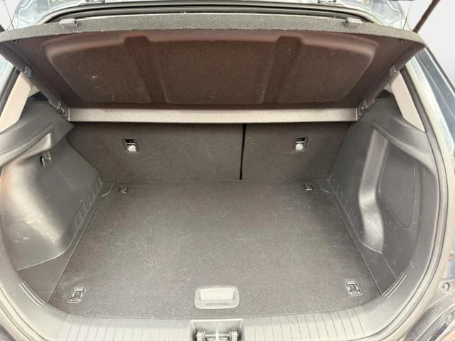 Hyundai-Kona-image-13