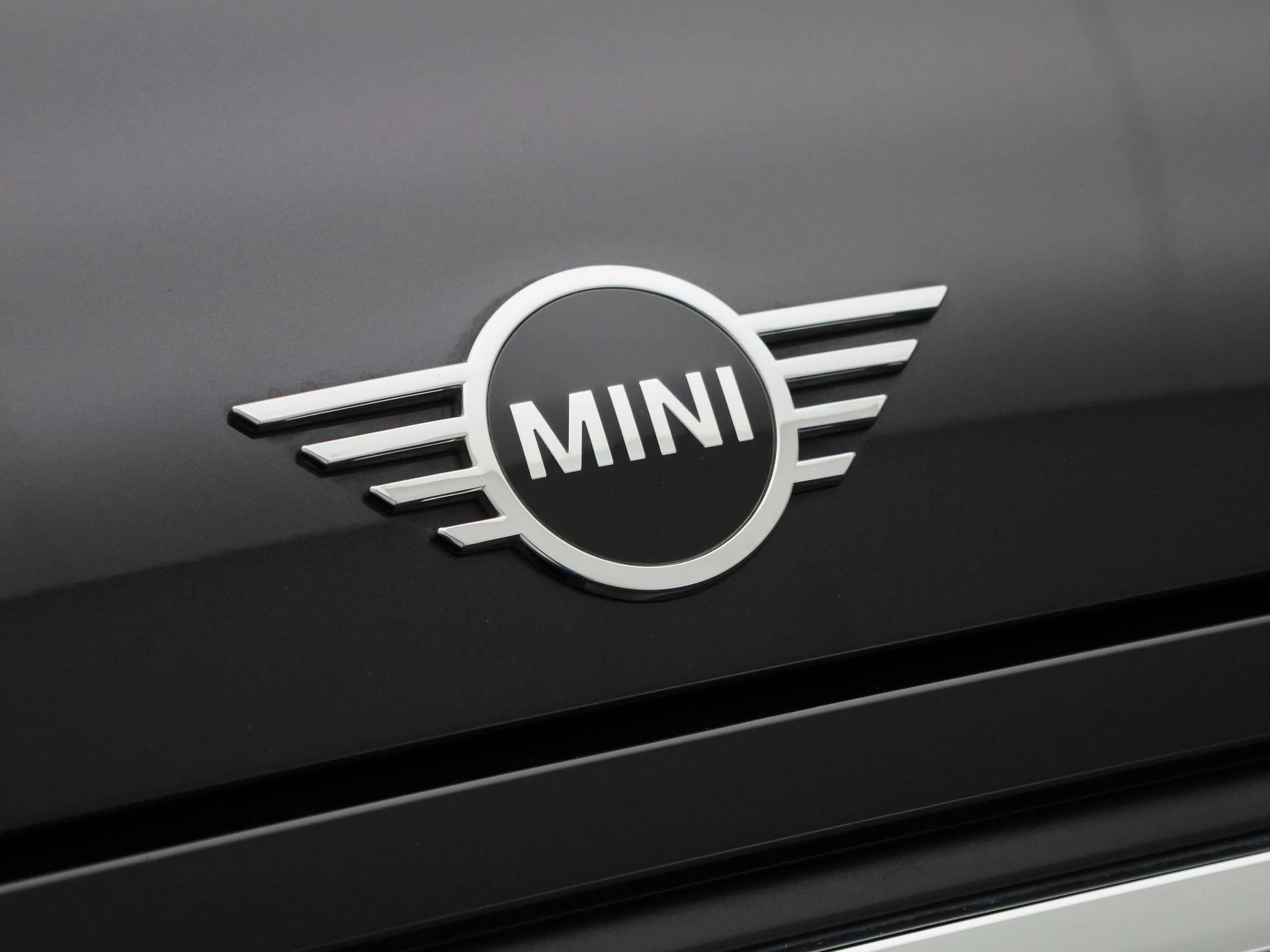MINI One Mini 5 door