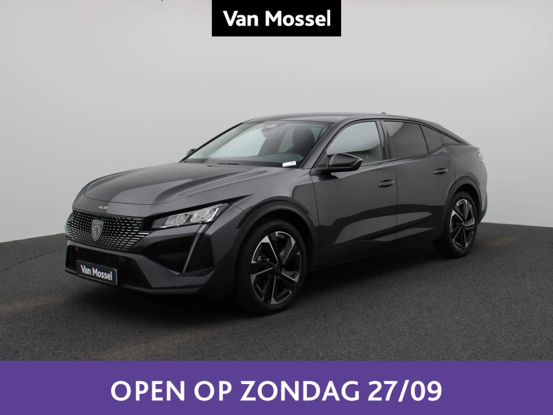 Peugeot-408-image-0
