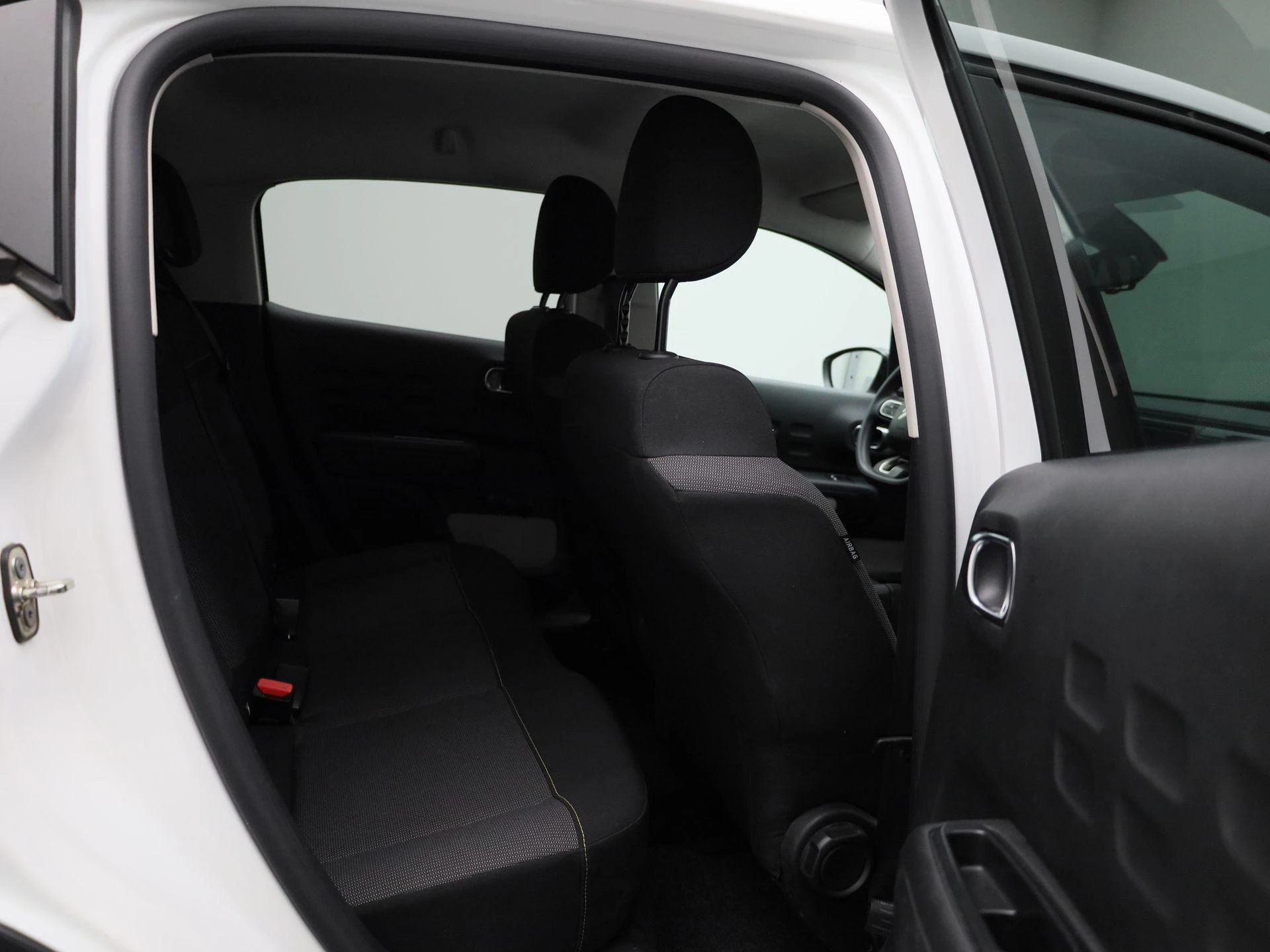 Citroën C3 1.2 PureTech Navi | Carplay | PDC A