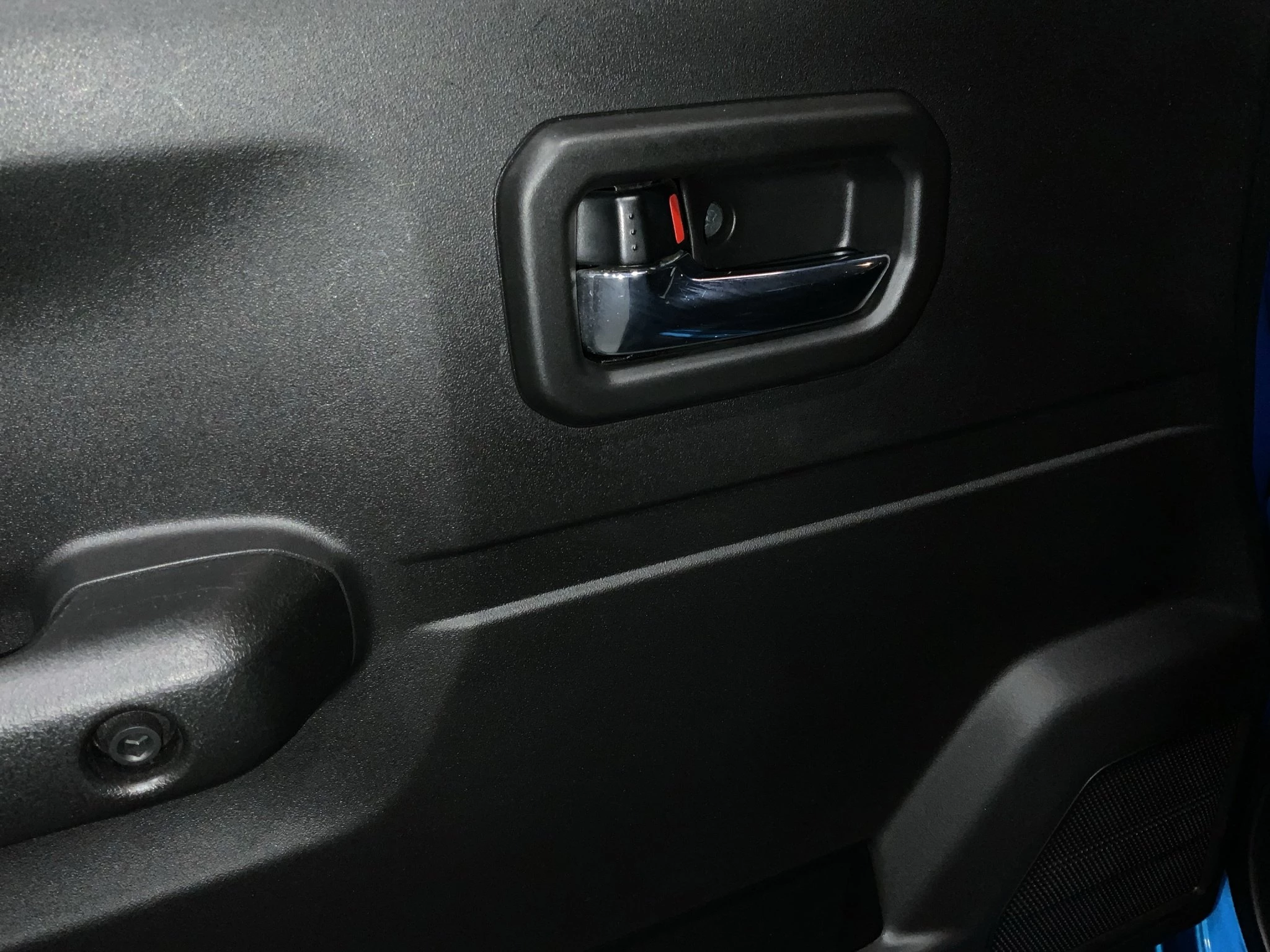 Suzuki-Jimny-image-13