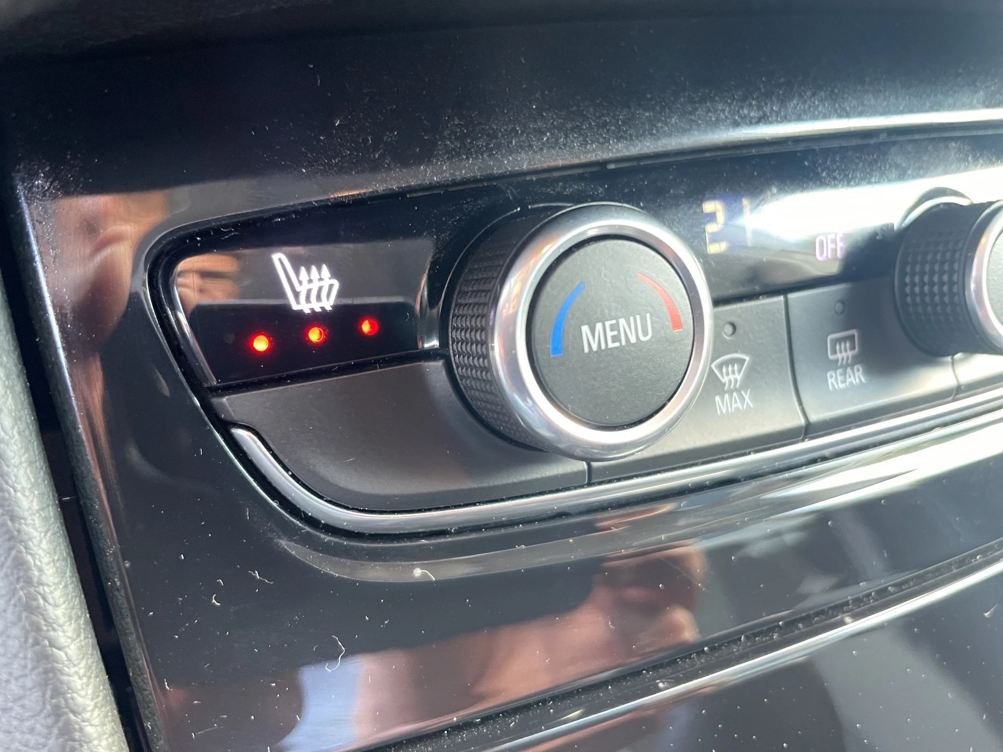 Opel-Grandland X-image-28
