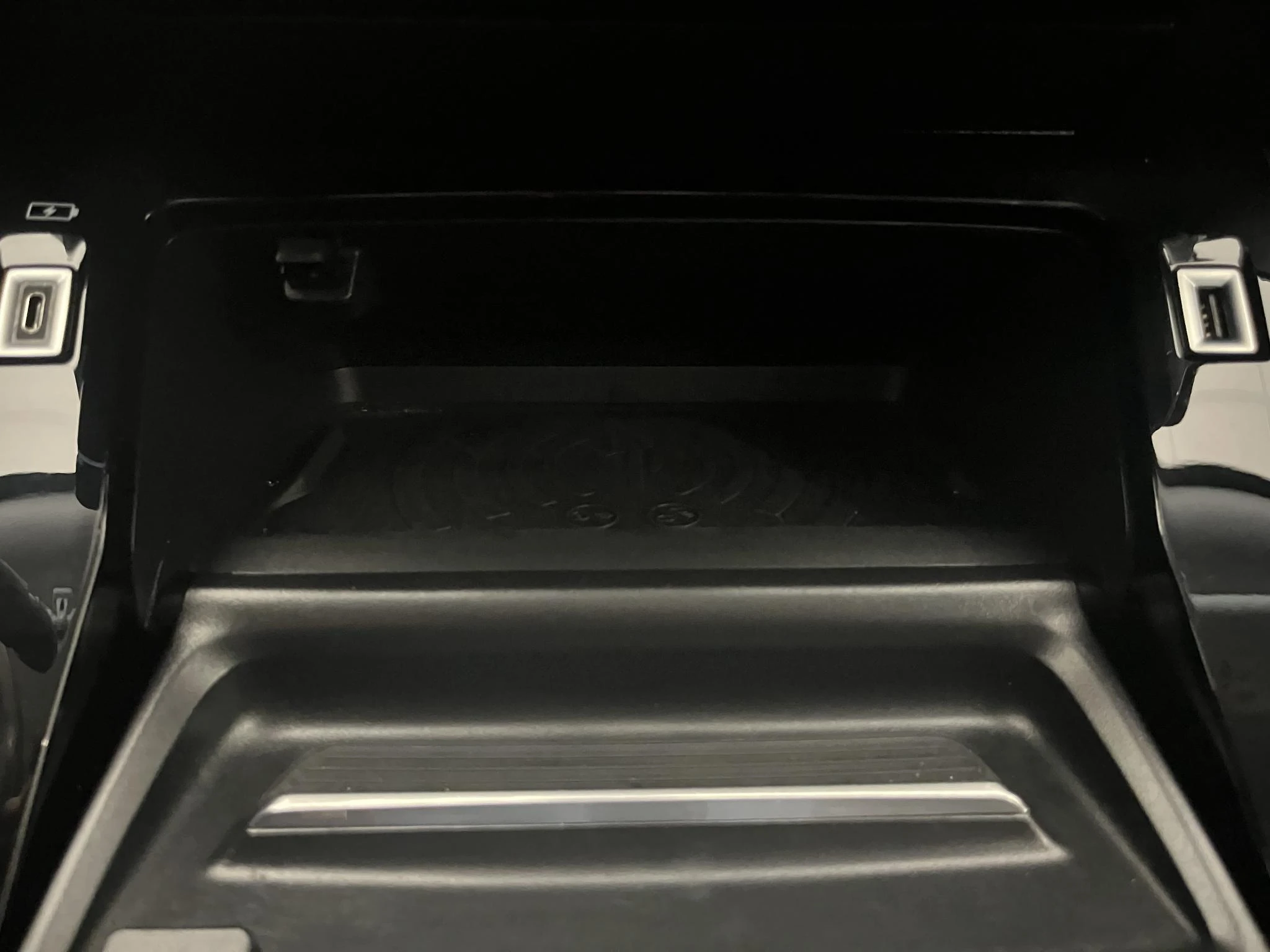 Peugeot-2008-image-12