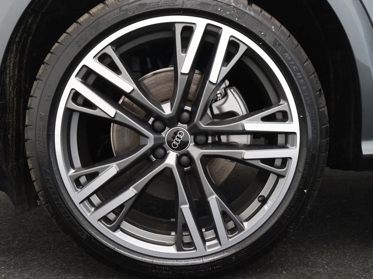 Audi-Q5-image-20