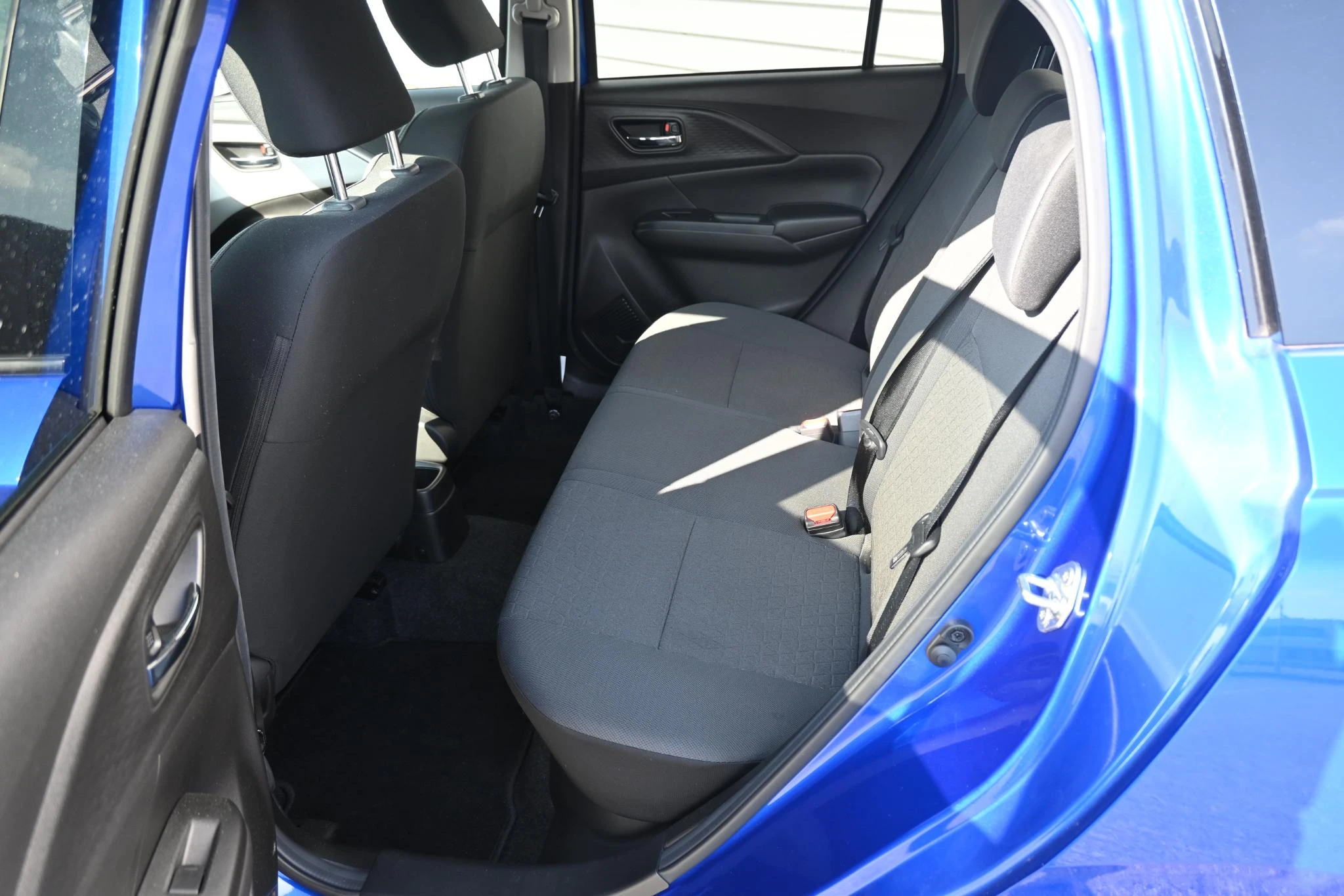 Suzuki-Swift-image-23
