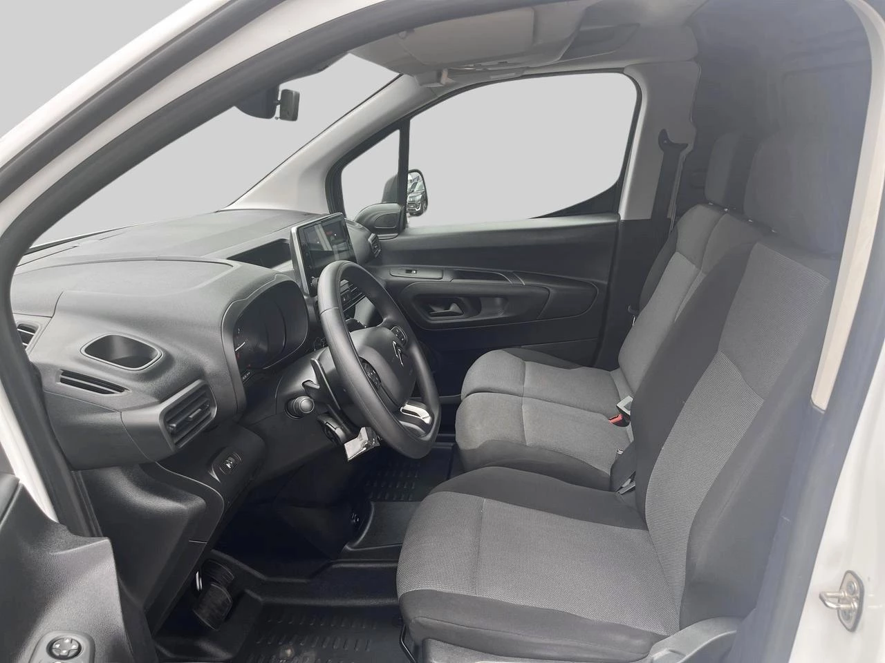 Citroën-Berlingo-image-14