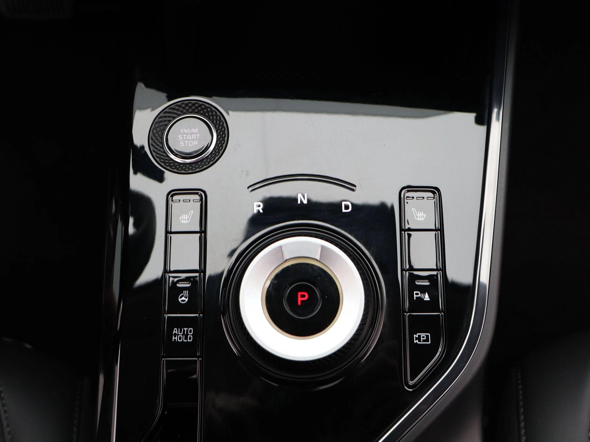 Kia-Niro-image-21