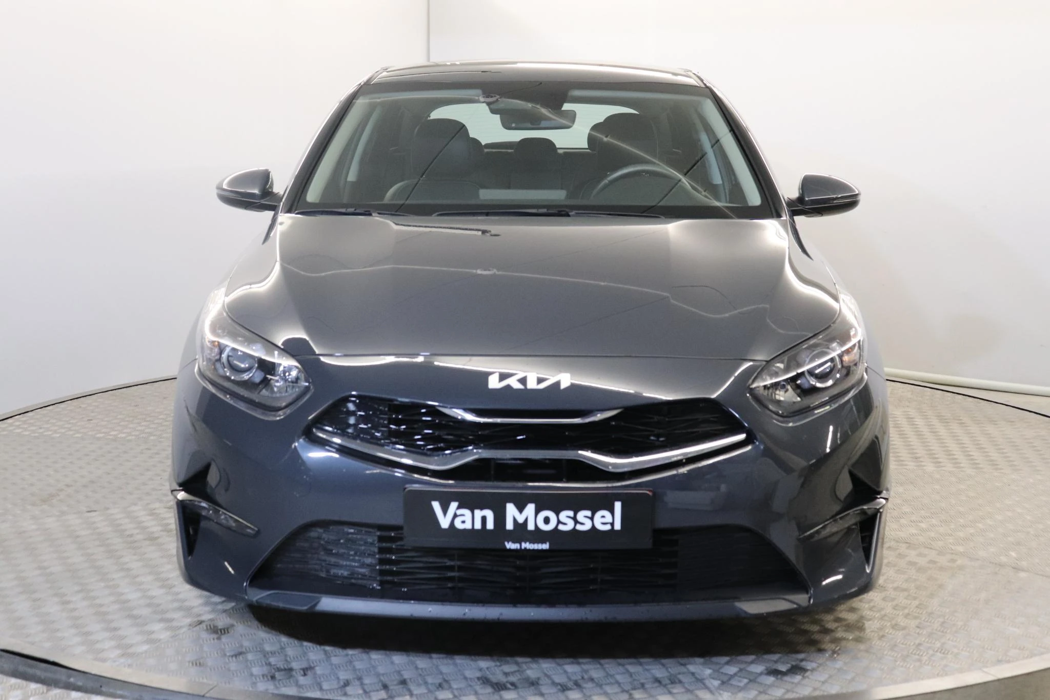 Kia-cee'd-image-1