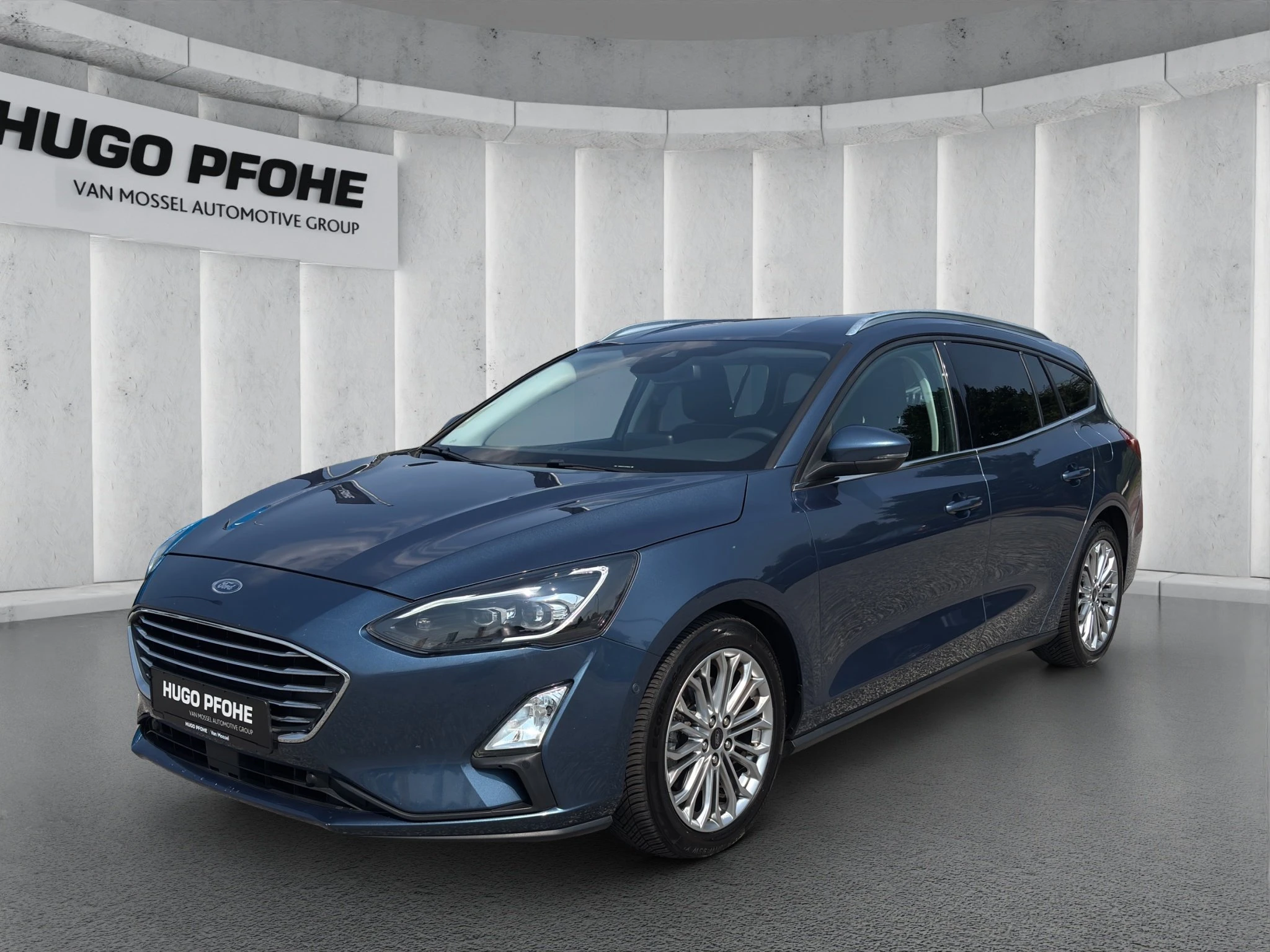 Ford-Focus-image-0