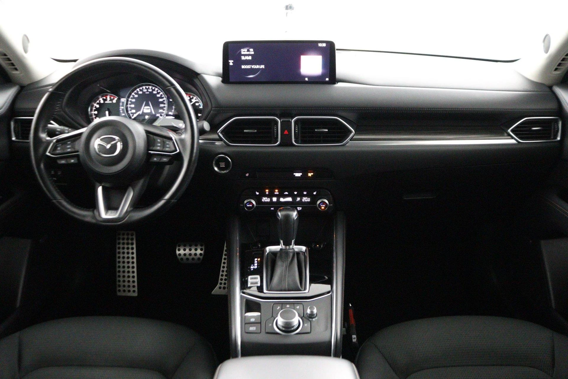 Mazda-CX-5-image-12