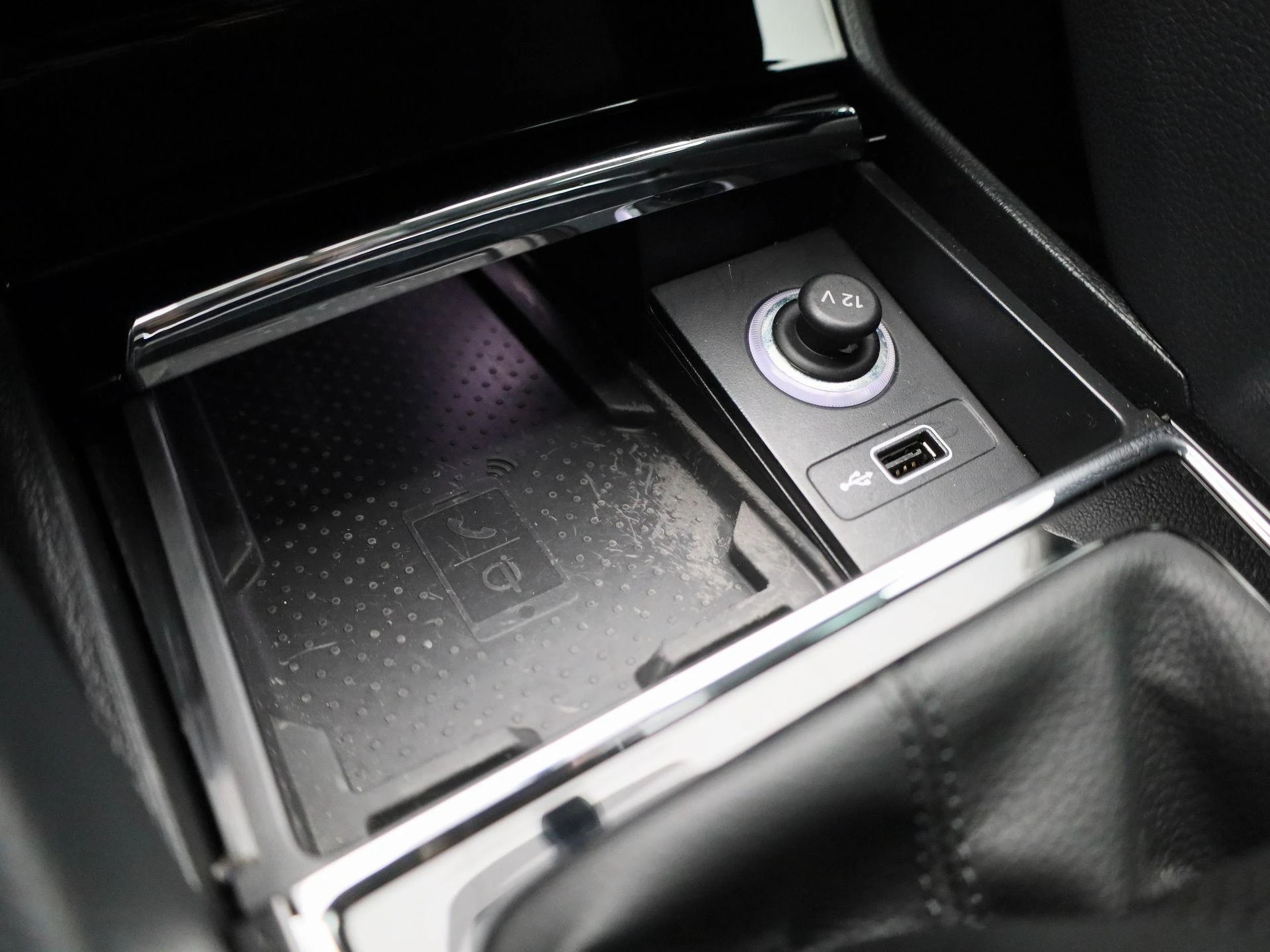 Škoda-Kodiaq-image-23