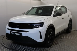 Opel-Frontera-image-0