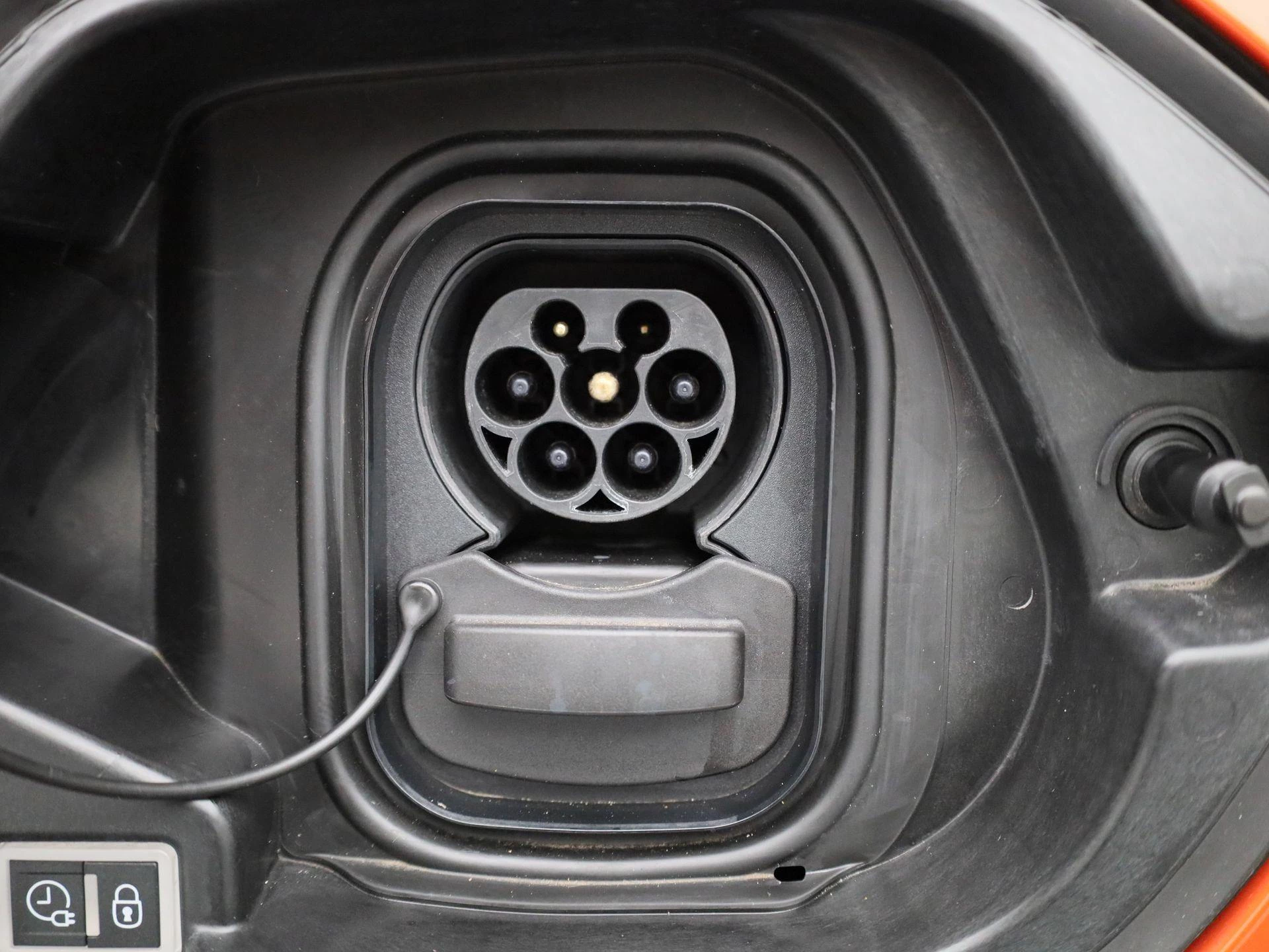 Opel-Corsa-e-image-12