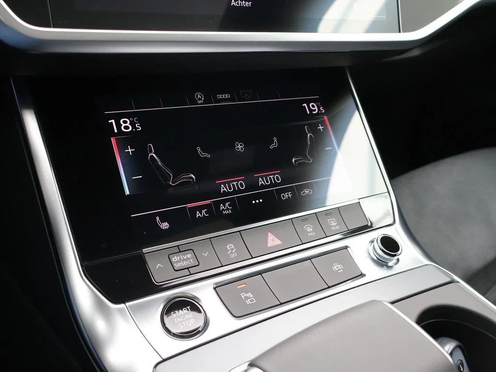 Audi-A6-image-22