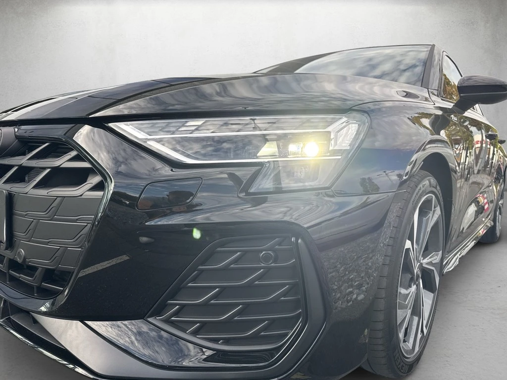 Audi-A3-image-3
