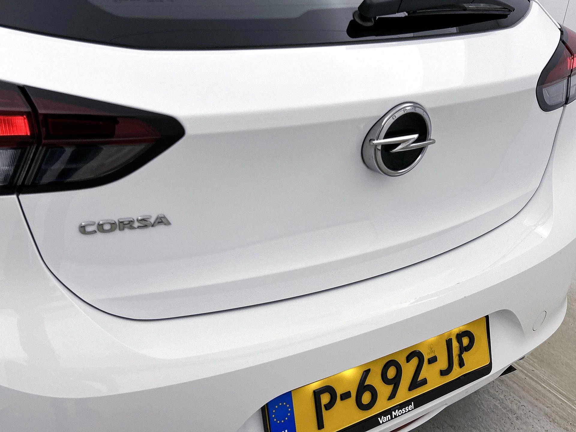 Opel-Corsa-image-24