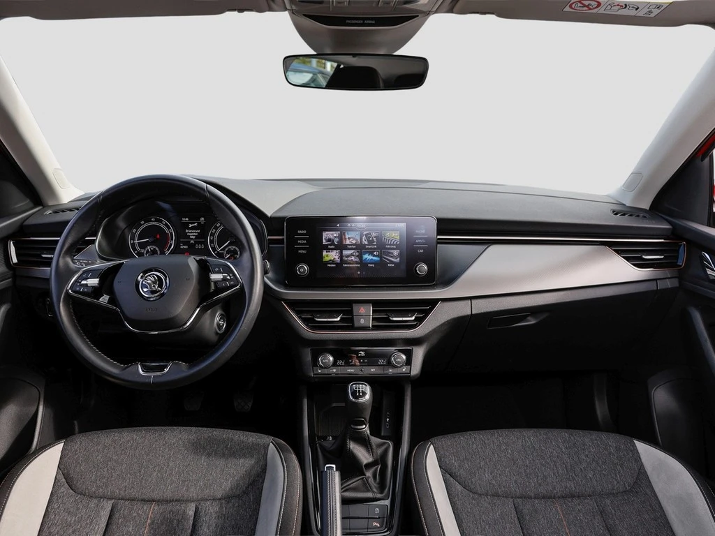 Škoda-Scala-image-11