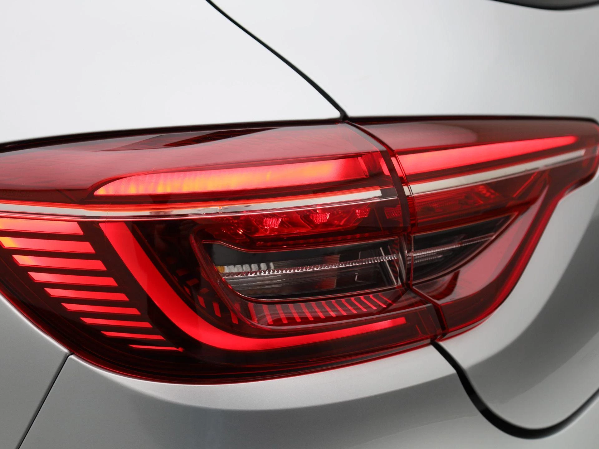 Renault-Clio-image-29