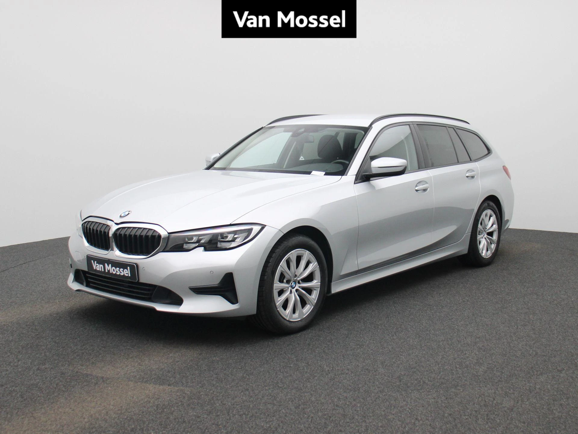 BMW-3 Reeks-image-0