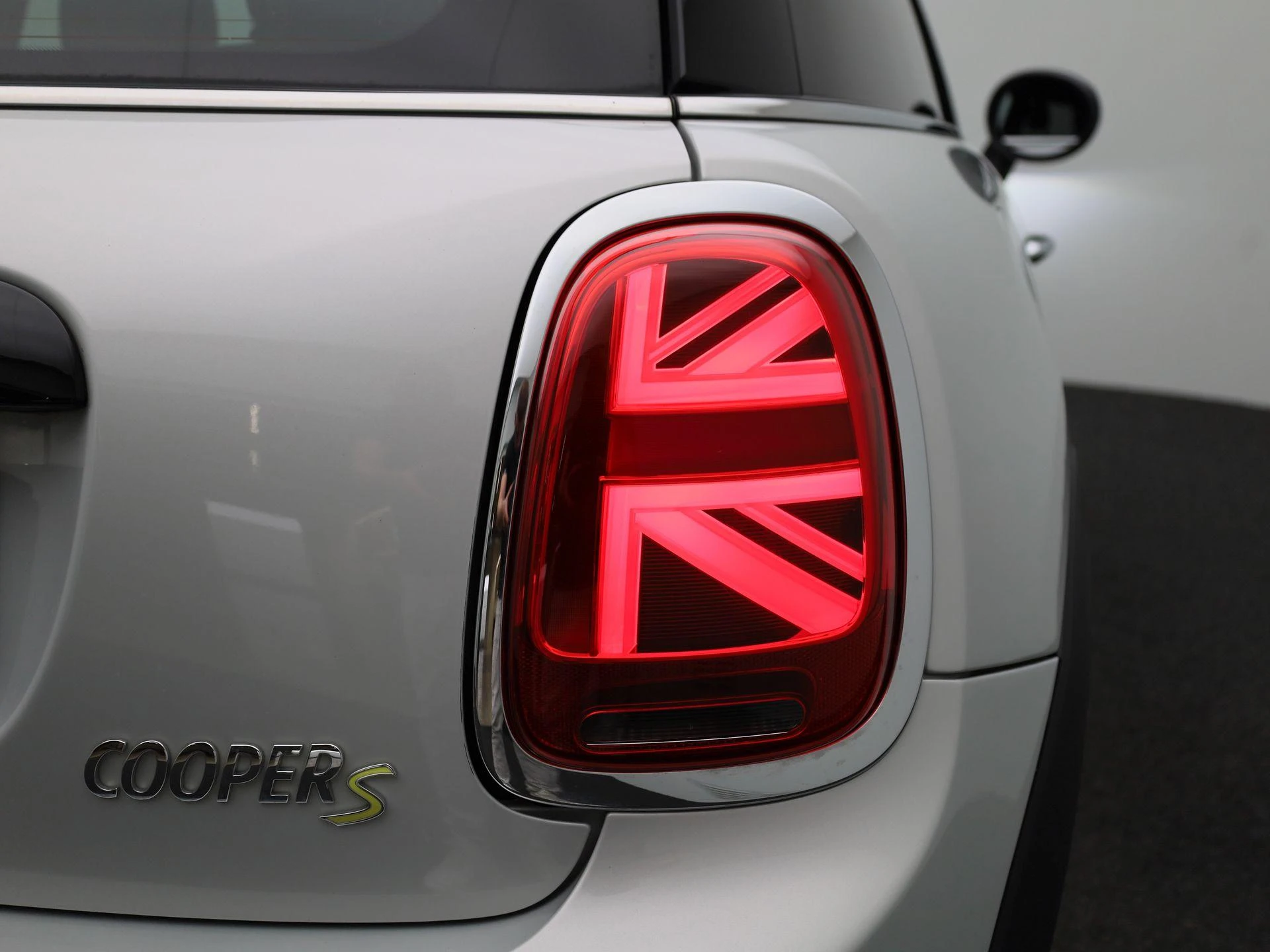 MINI-Cooper-image-33
