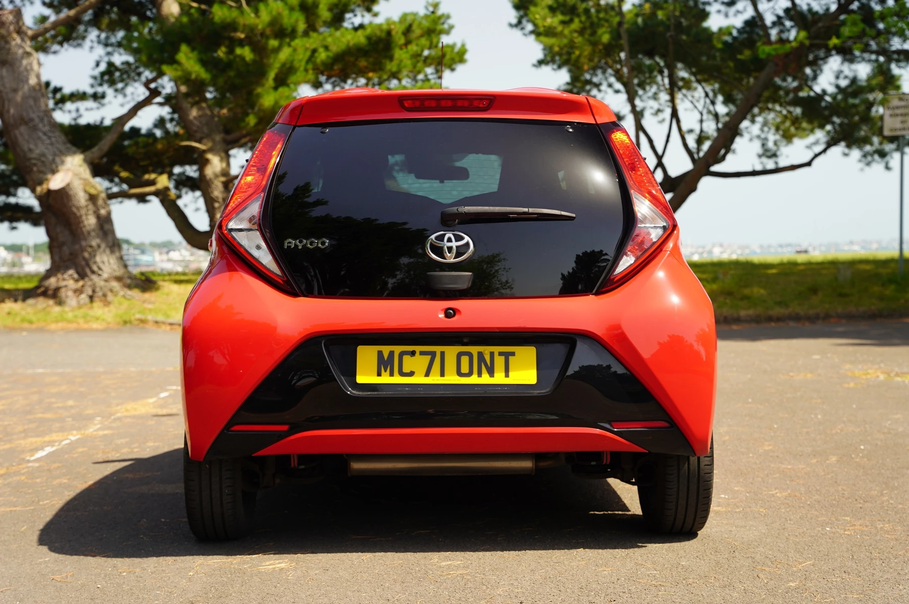 Toyota-Aygo-image-11