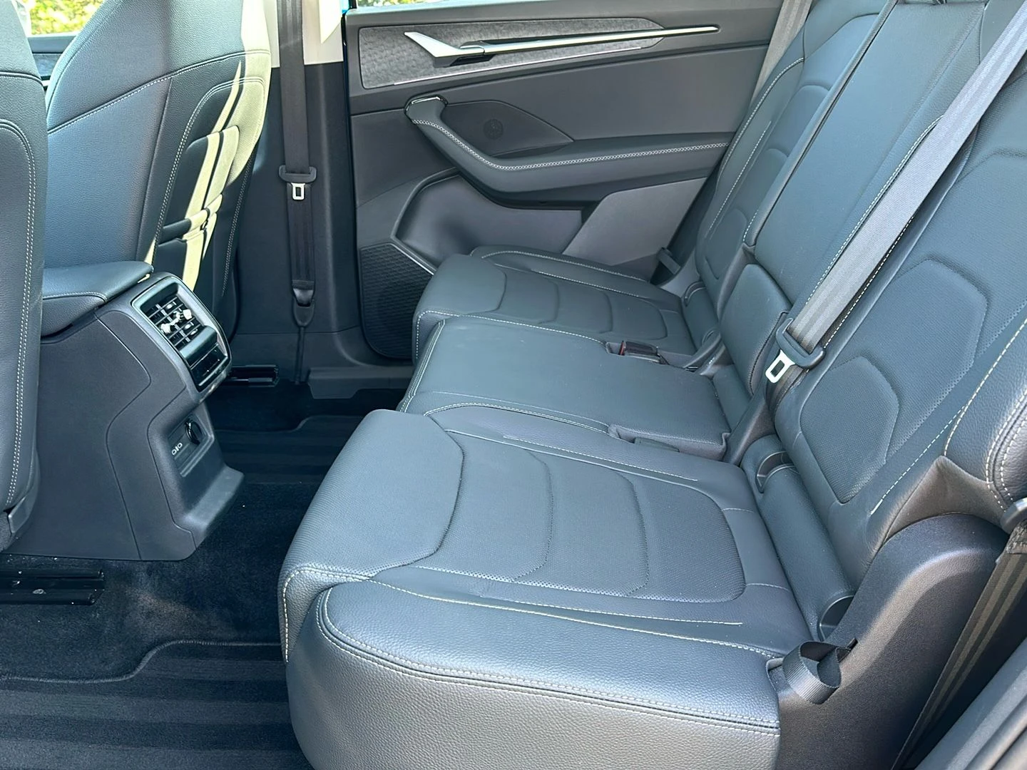 Škoda-Kodiaq-image-6
