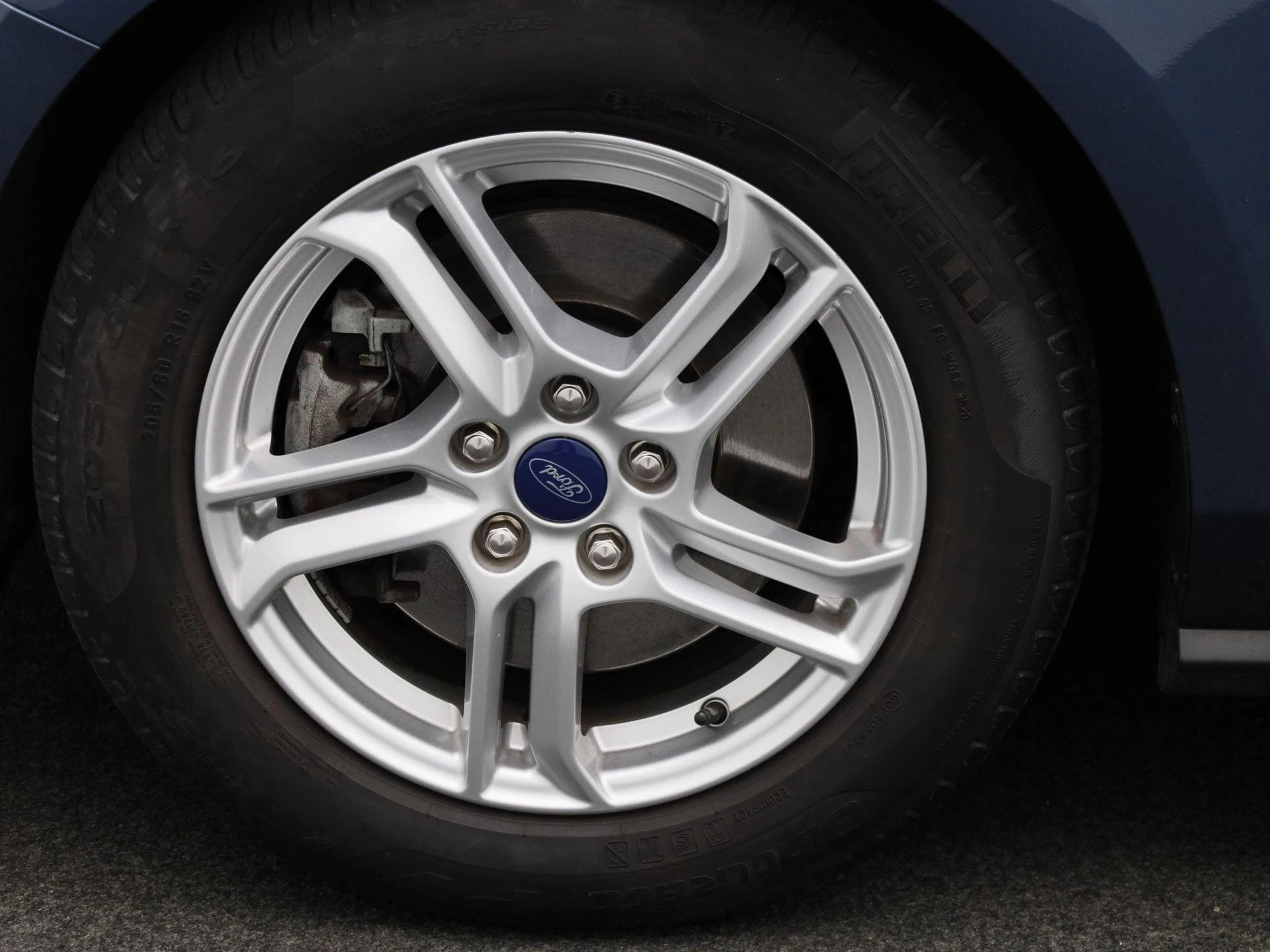 Ford-Focus-image-11