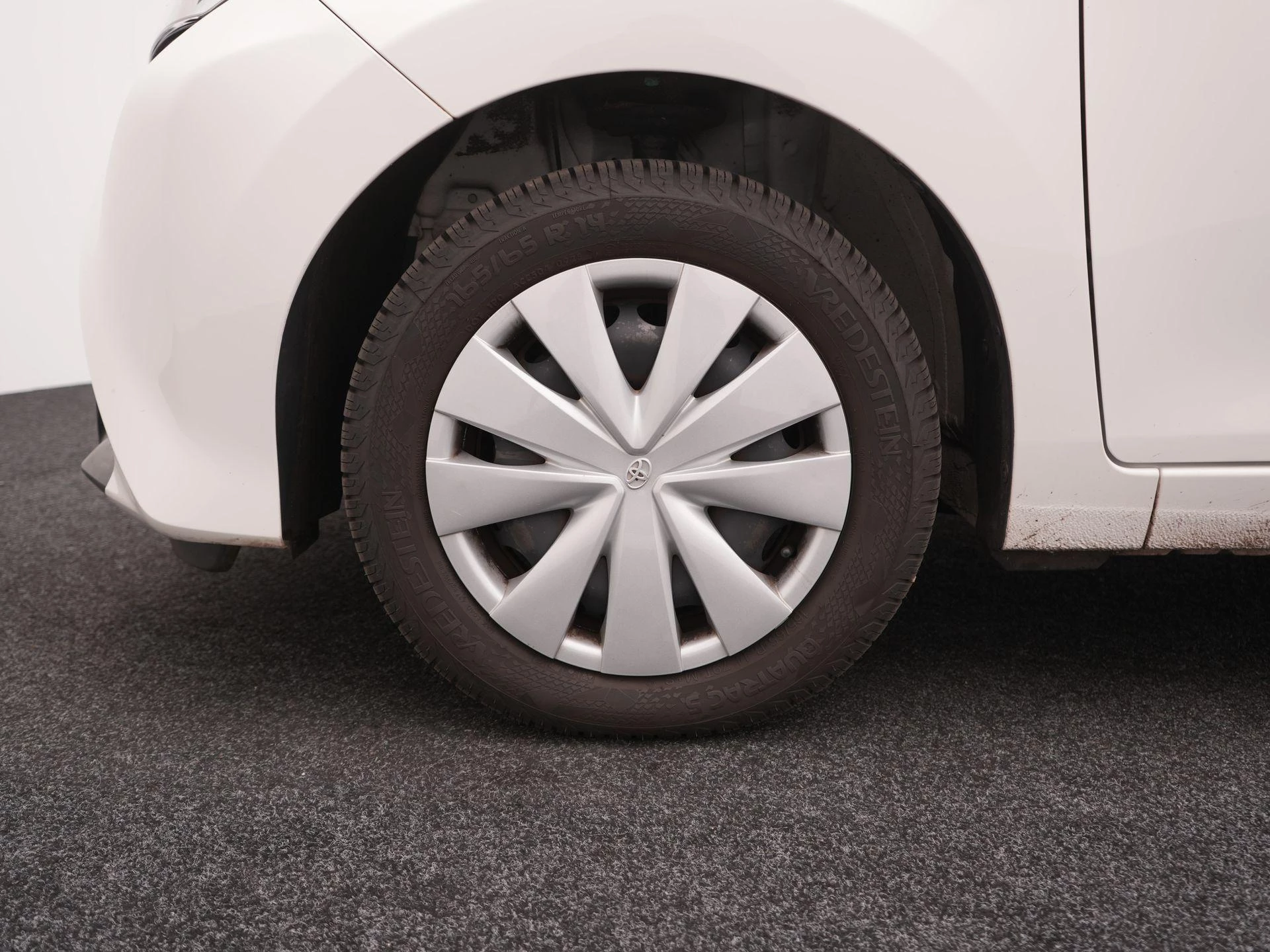 Toyota-Aygo-image-20
