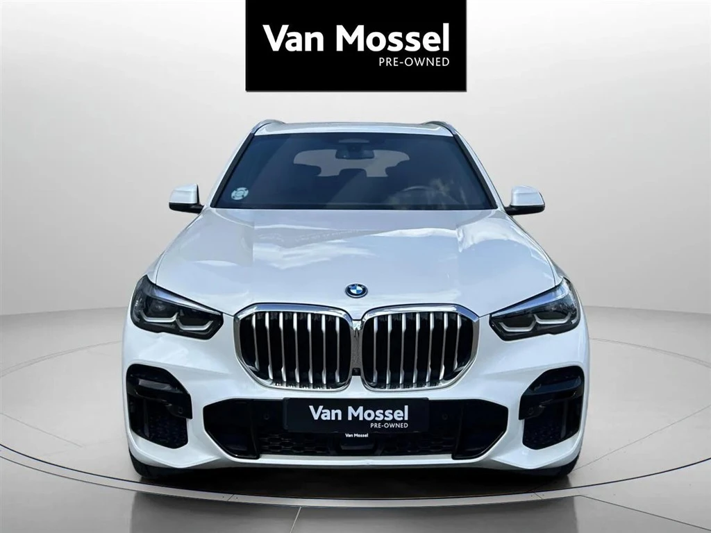BMW-X5-image-1