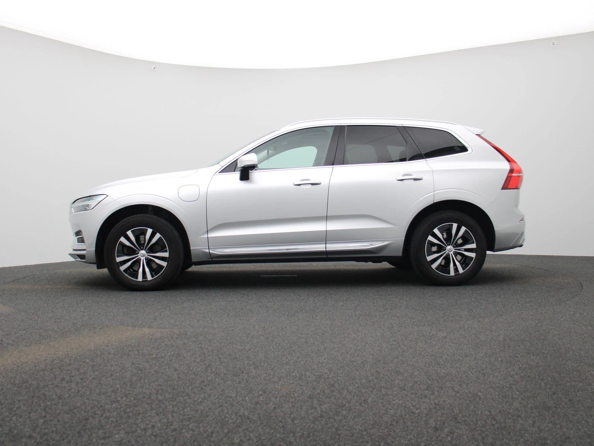 Volvo-XC60-image-3