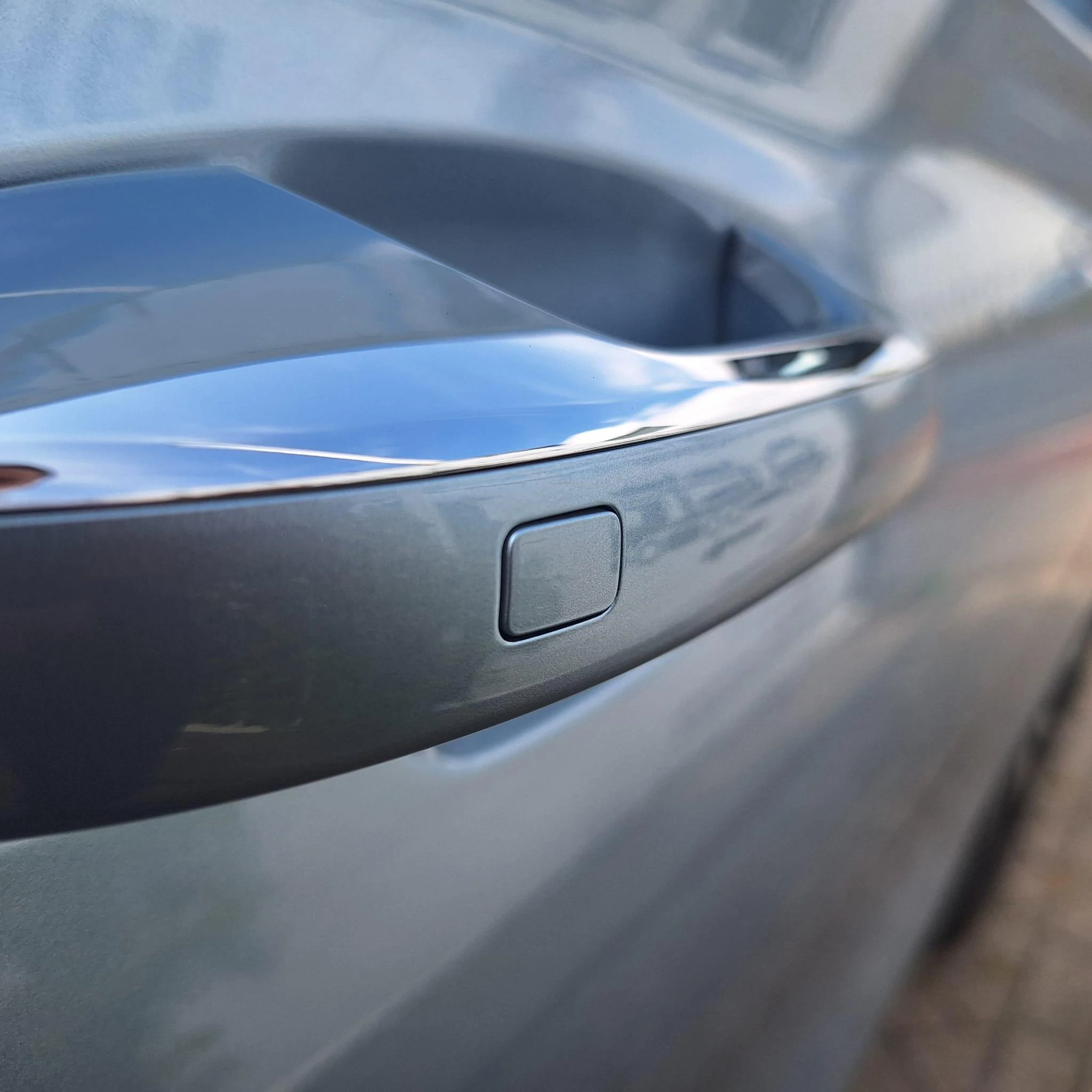 BYD-SEAL U-image-18