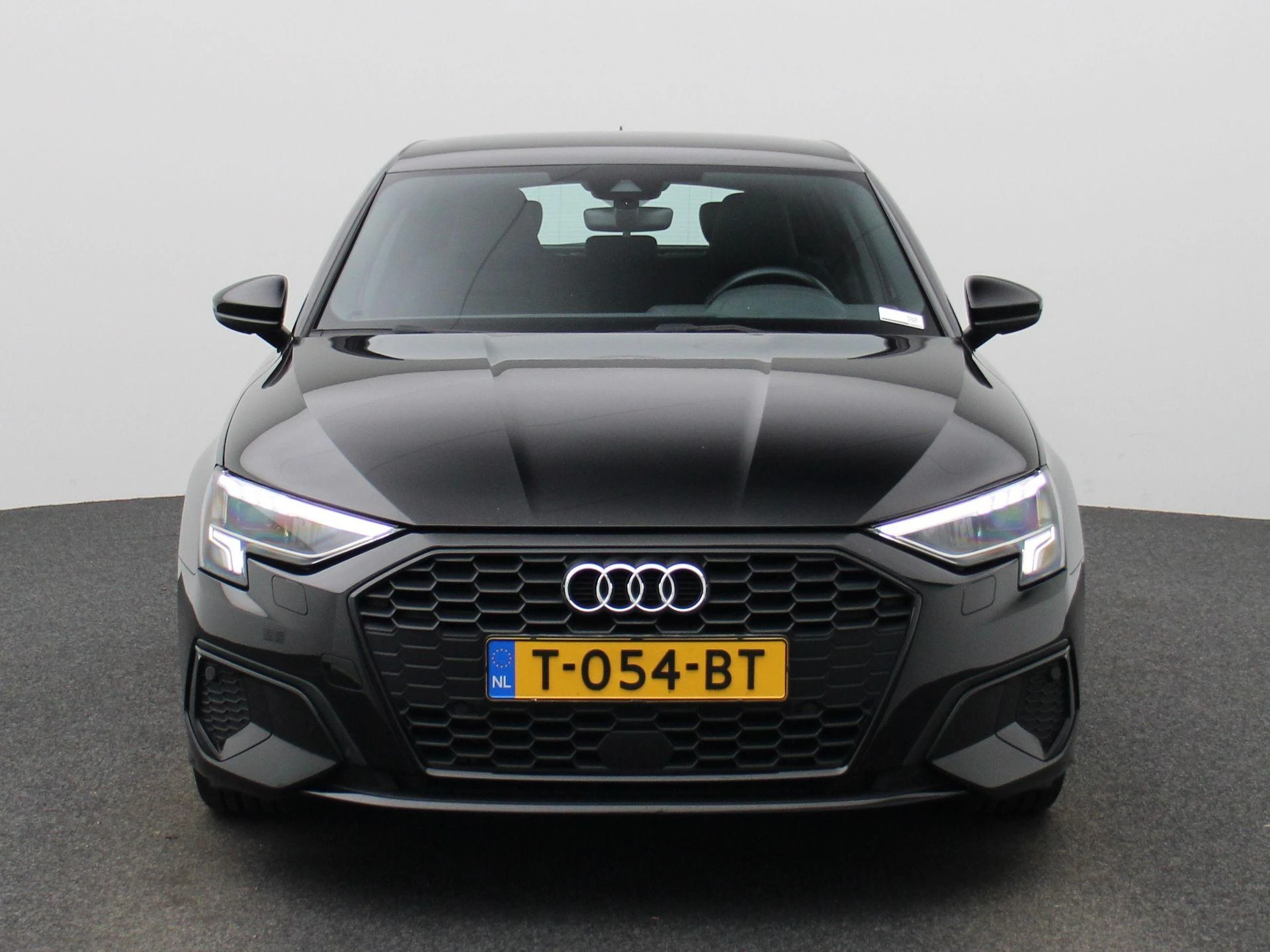 Audi-A3-image-2