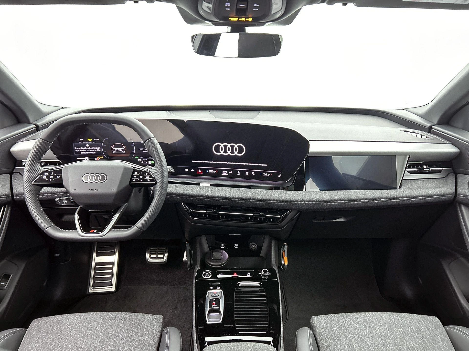 Audi-Q6 e-tron-image-22