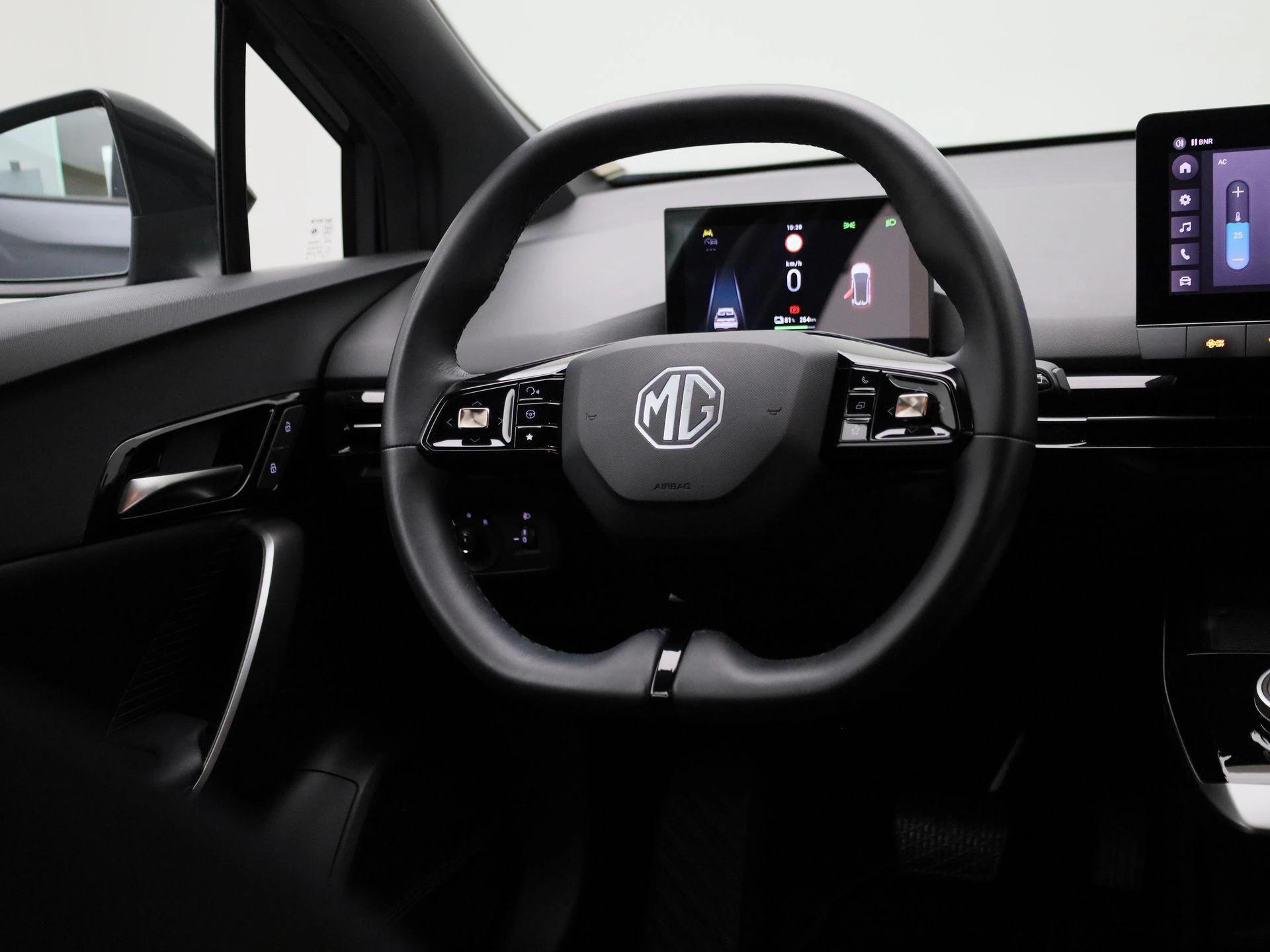 MG-MG4 EV-image-9