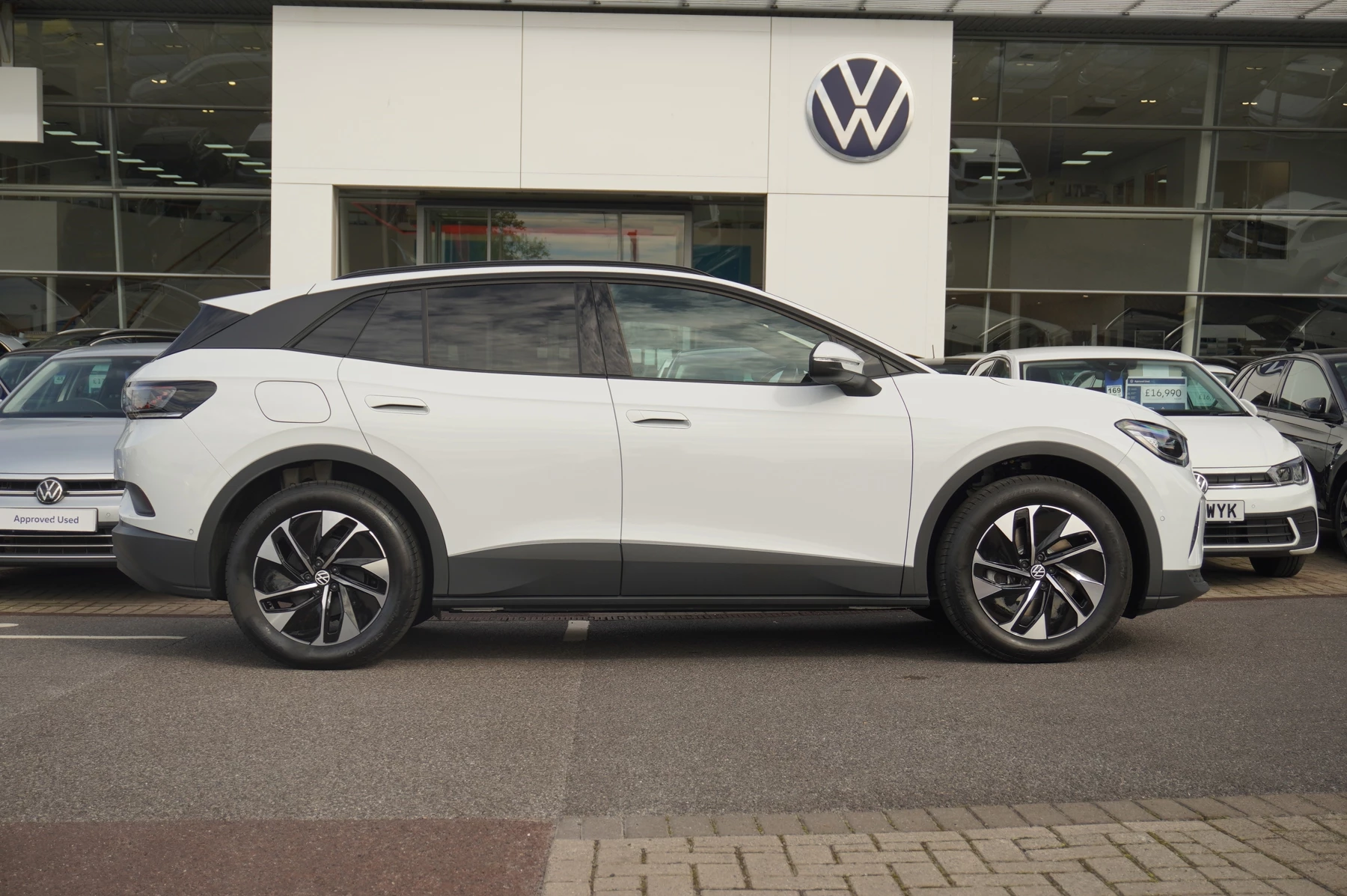 Volkswagen-ID.4-image-3