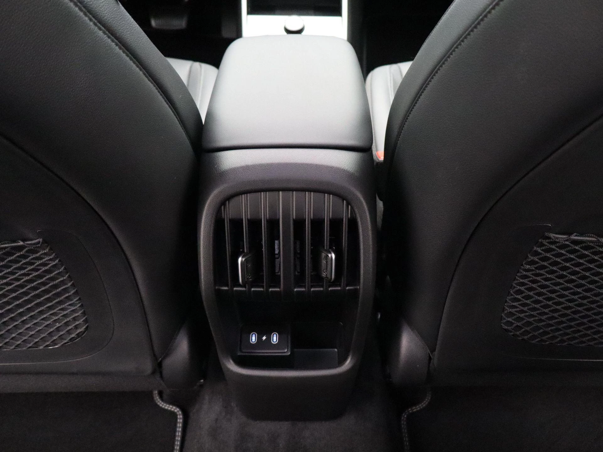 Hyundai-Kona-image-37