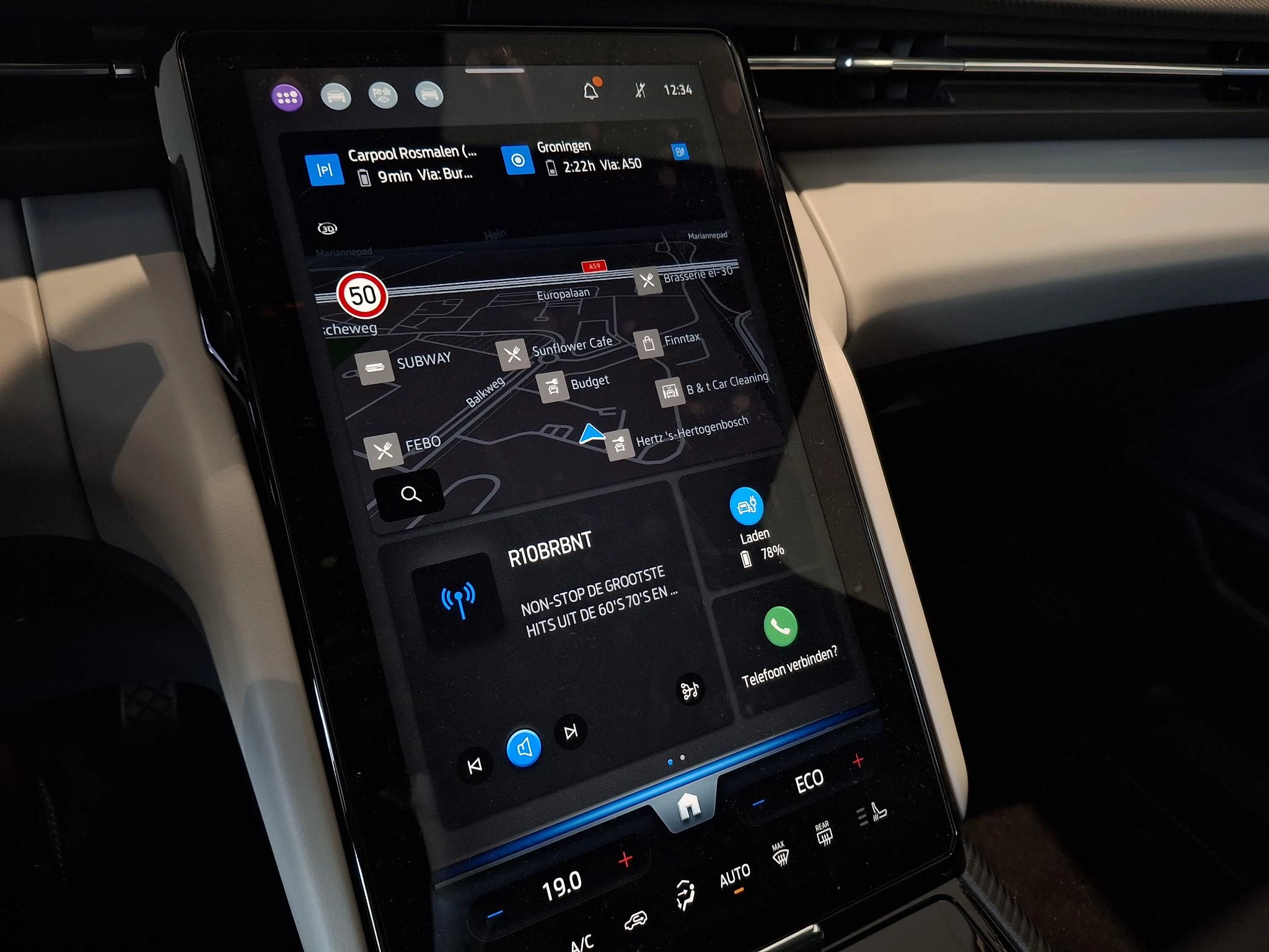 Ford-Explorer-image-14