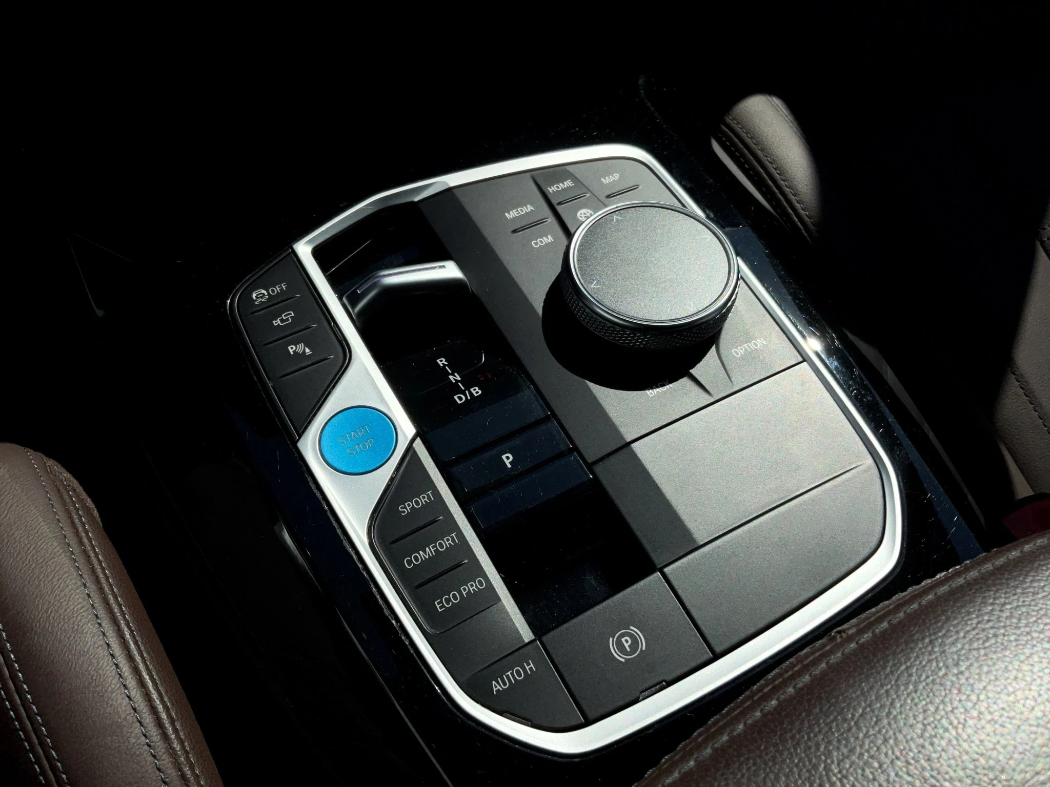 BMW-iX3-image-20