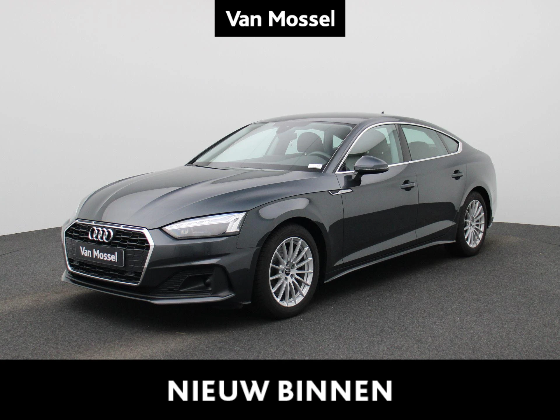 Audi-A5-image-0
