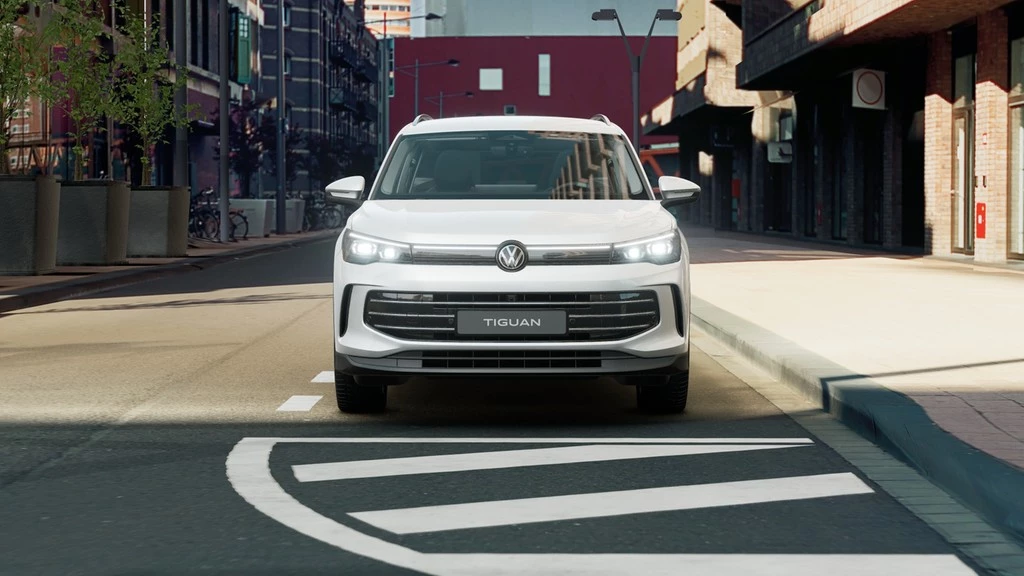 Volkswagen-Tiguan-image-2