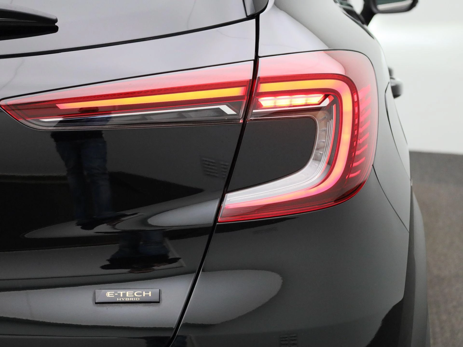 Renault-Captur-image-32