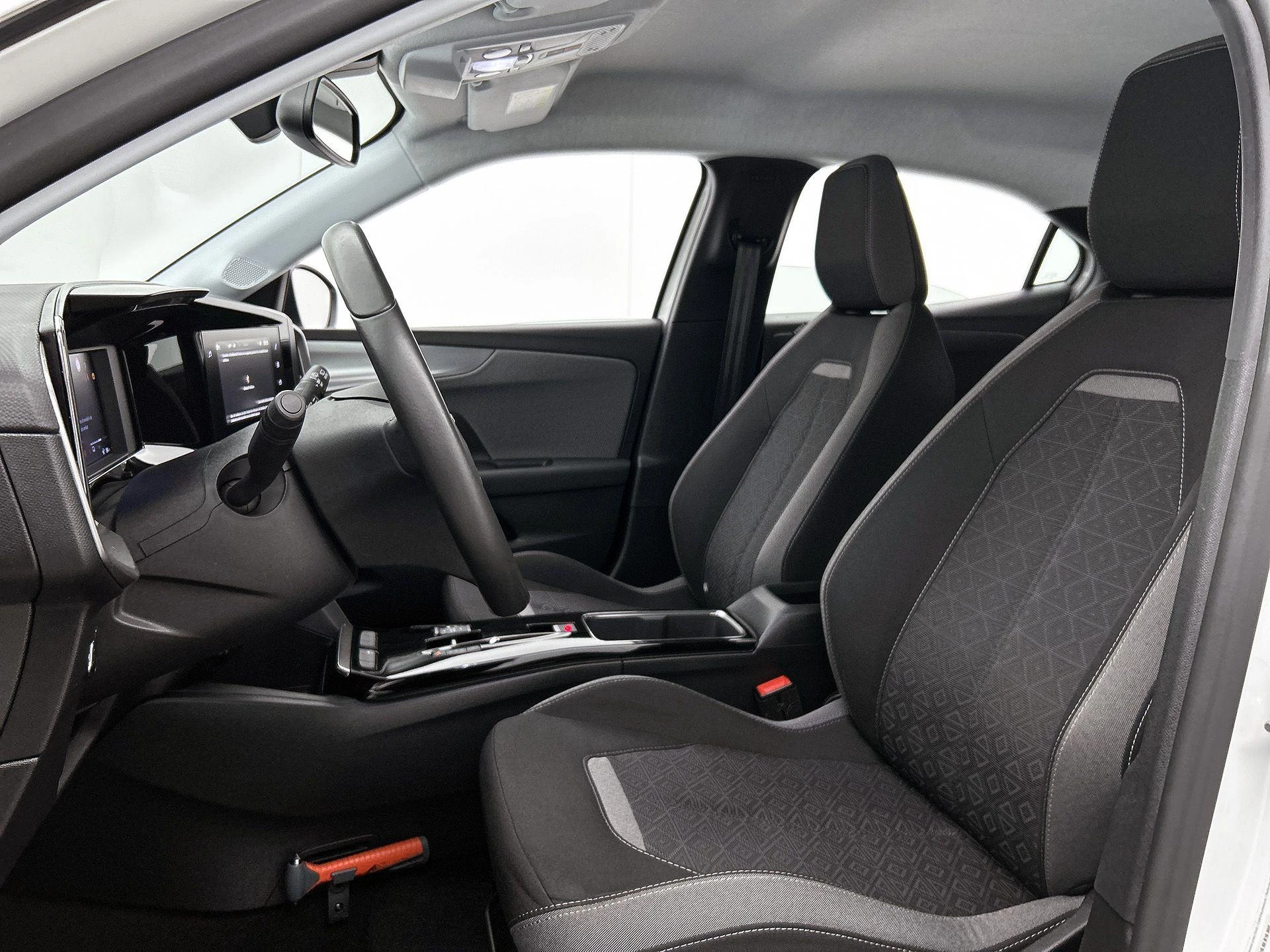 Opel-Mokka-e-image-32