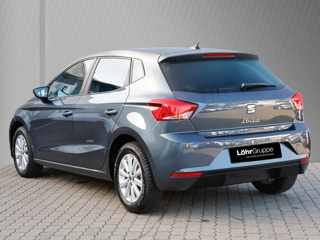 SEAT-Ibiza-image-3