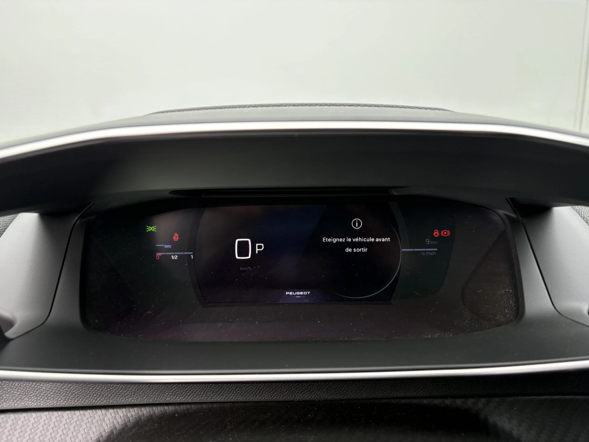 Peugeot-2008-image-20