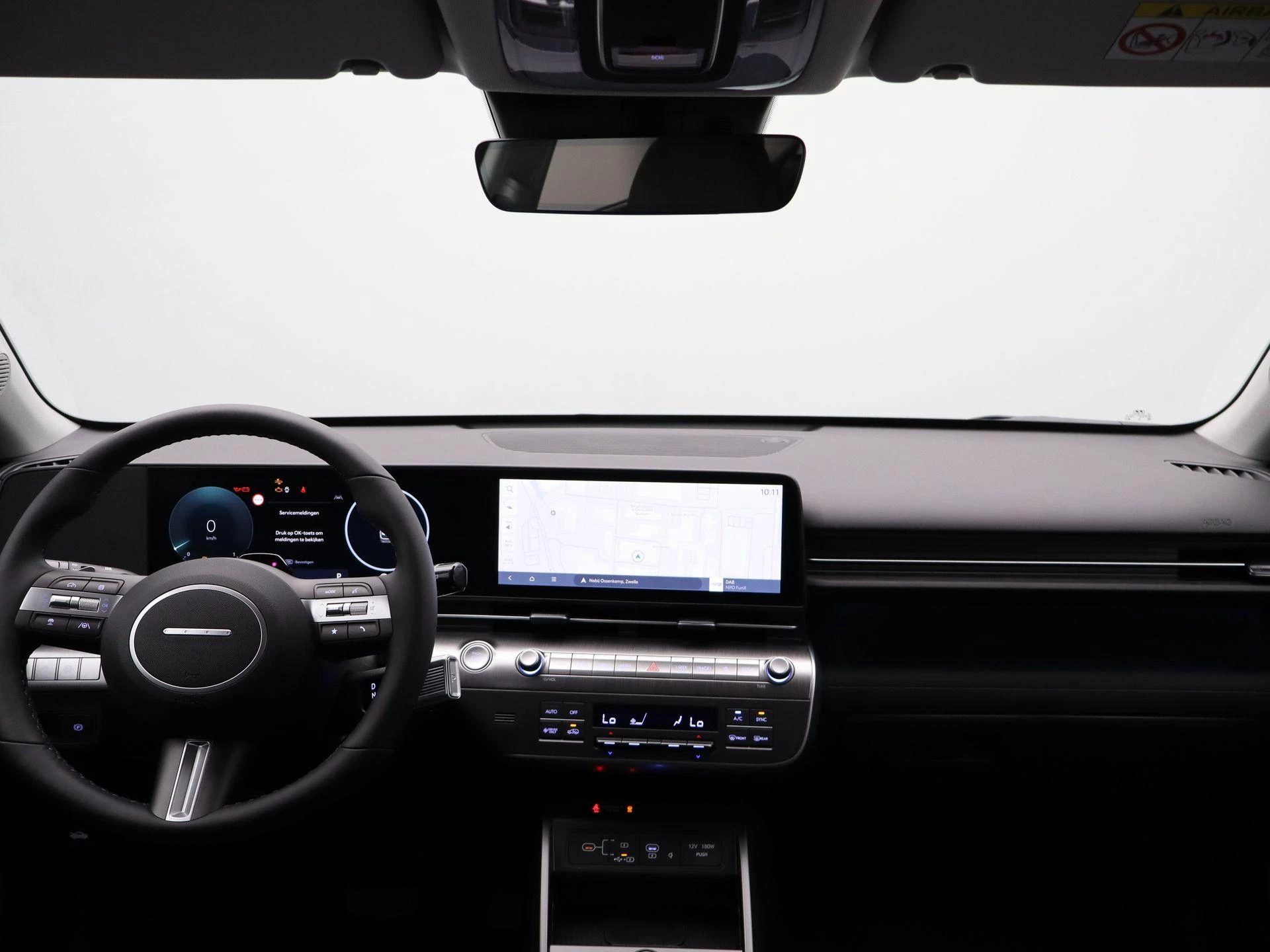 Hyundai-Kona-image-32