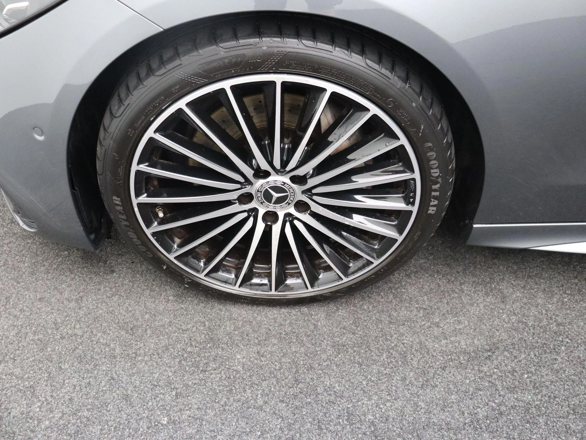 Mercedes-Benz-Classe C-image-6