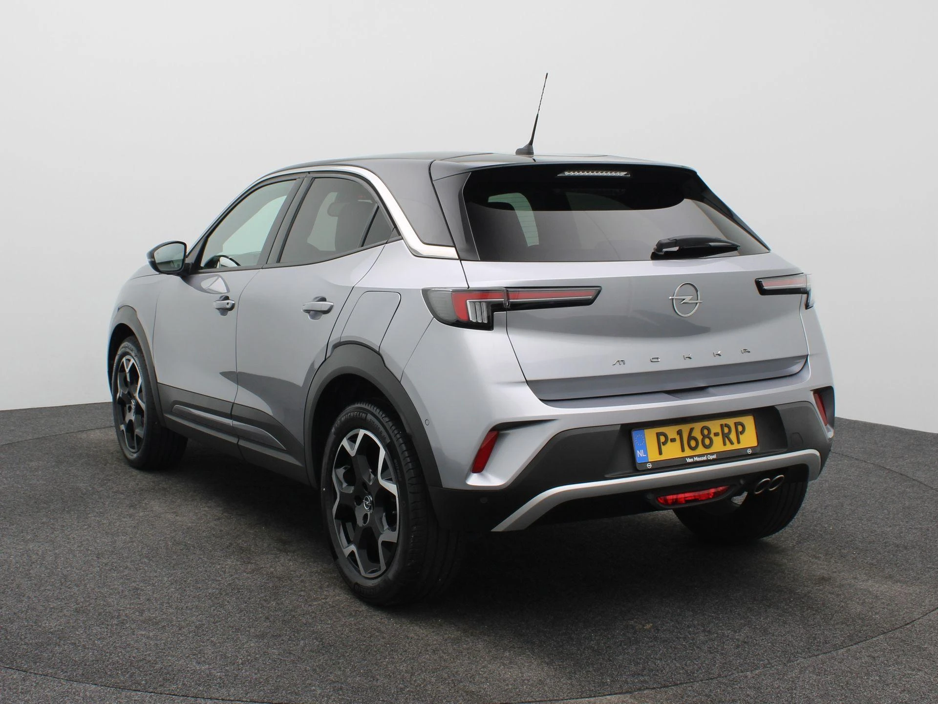 Opel-Mokka-image-1