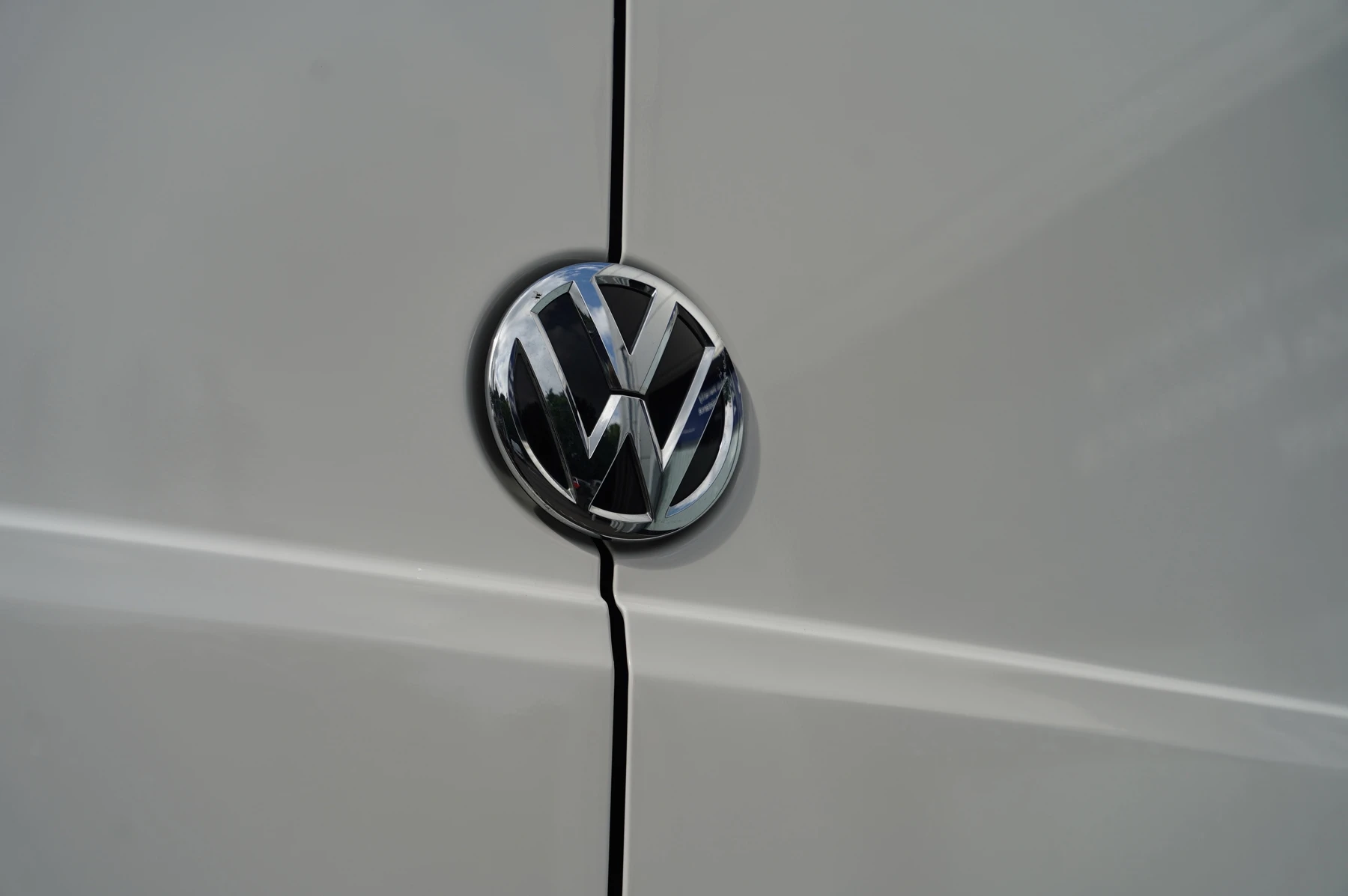 Volkswagen-Crafter-image-40