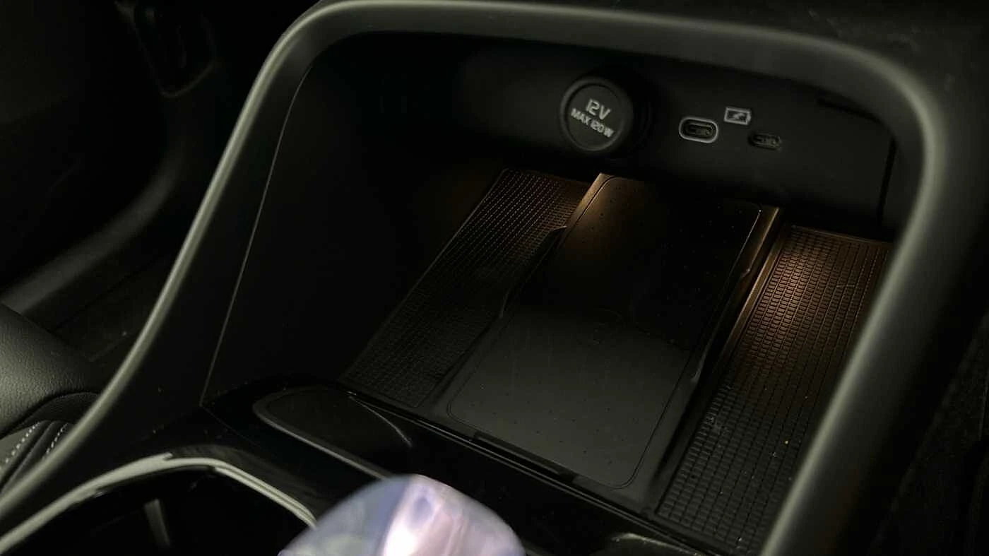 Volvo-XC40-image-22